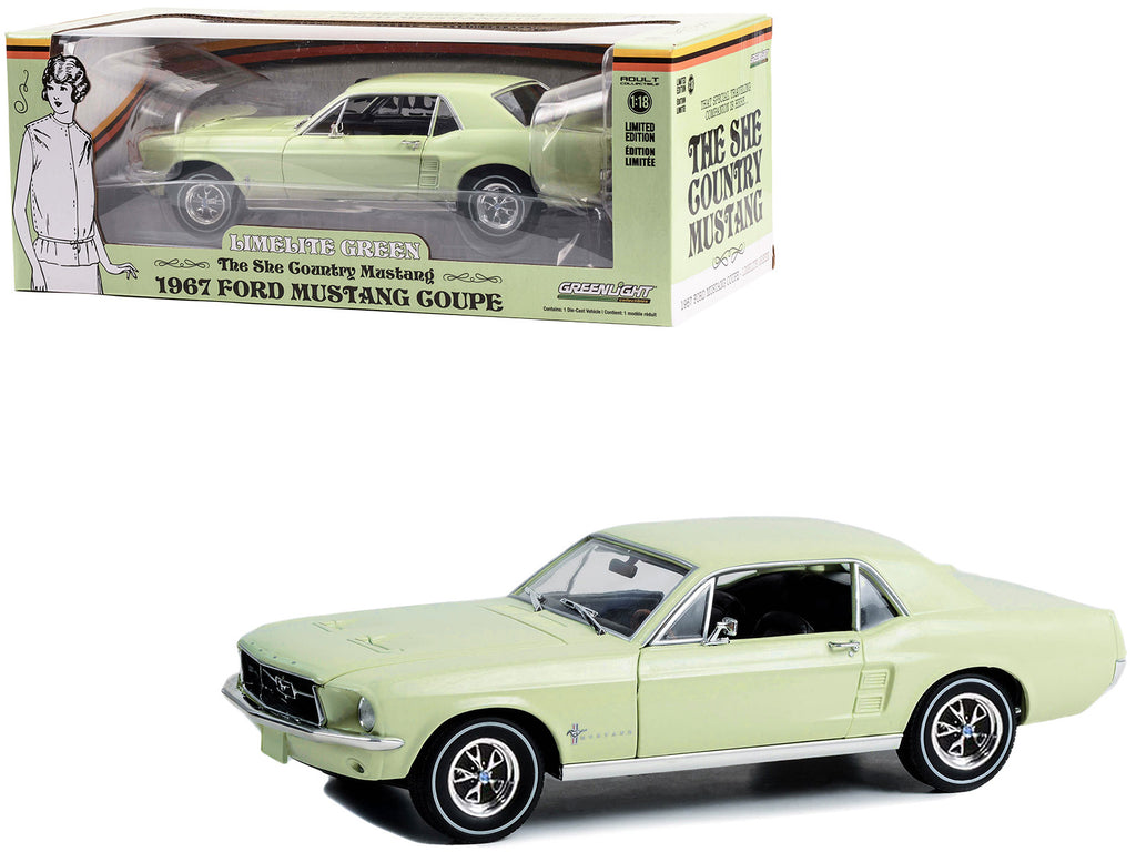 Big bills diecast online