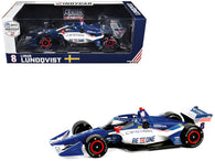 Race car / Formula 1 / Rally / Pace Car Diecast Models