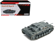 Military Diecast Models