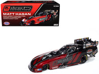 Race car / Formula 1 / Rally / Pace Car Diecast Models