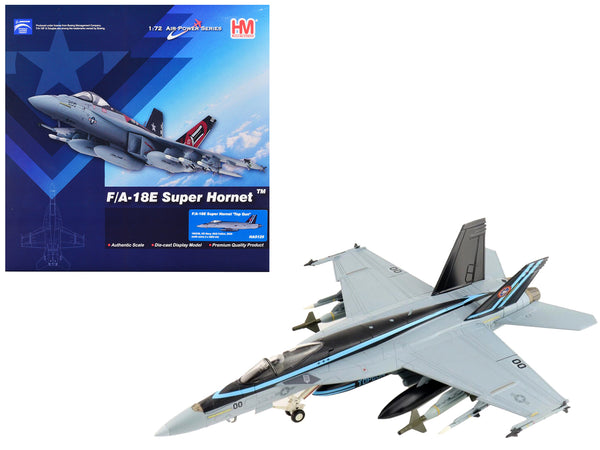 Sukhoi Su-35S Flanker-E Fighter Aircraft 116th Combat Application (2022)  Russian Air Force 1/72 Diecast Model by Hobby Master