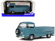 Pickup / SUV /  Van Diecast Models