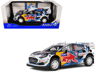 Race car / Formula 1 / Rally / Pace Car Diecast Models