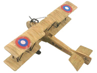 Military Diecast Models