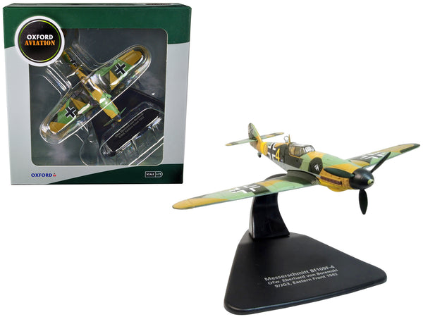 Oxford aviation hot sale models